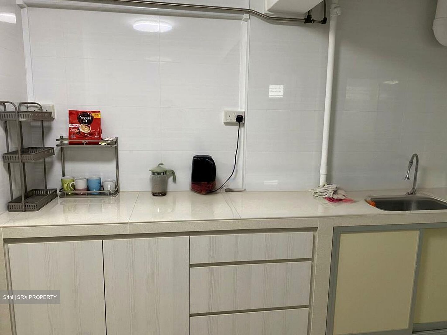Blk 18 Bedok South Road (Bedok), HDB 3 Rooms #468453651
